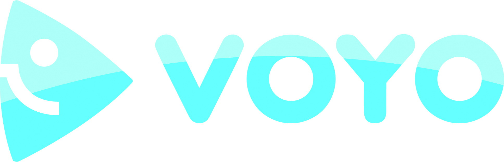 Voyo a devenit partener PayPal - cea mai populara metoda de plata din lume