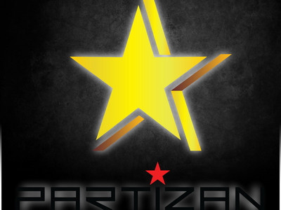 Concert Partizan in Constanta - 4 noiembrie 2011