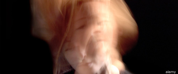 Casa pe care au luat-o cu asalt expertii in paranormal. Ce se intampla pare greu de crezut