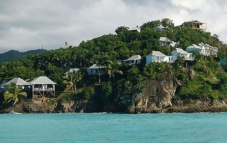 Detalii cutremuratoare despre modul in care au fost executati doi tineri, aflati in luna de miere