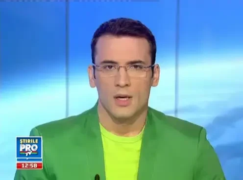 Razoiul dintre Irina si Remus Truica se duce pe terenul medicilor legisti