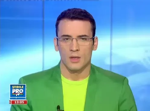 "Regele Tiganilor" propune ca soferii vinovati de accidente mortale sa fie acuzati de omor