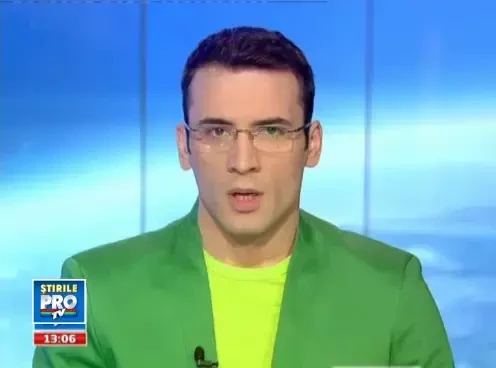 Grecii testeaza moneda EURO. Cum sa-i intrebi daca accepta austeritatea, fara sa dinamitezi Europa?