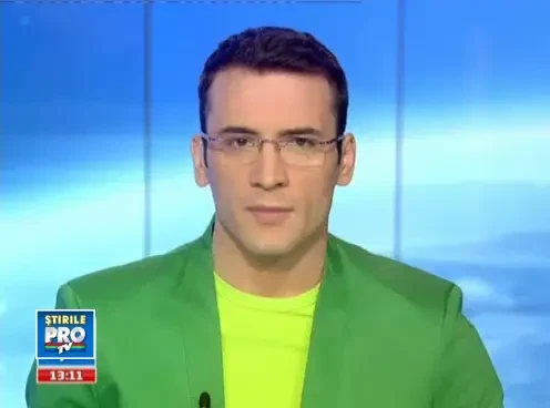 La Iasi, recensamantul continua, pana cand vor fi numarati cel putin 300.000 de locuitori