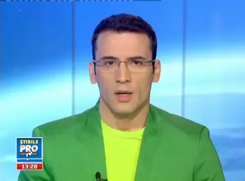 Documentar care reconstituie viata lui Michael Jackson, lansat de familia megastarului