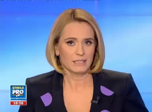 Pozele compromitatoare pe care miliardarul Remus Truica le aduce in procesul sau de divort