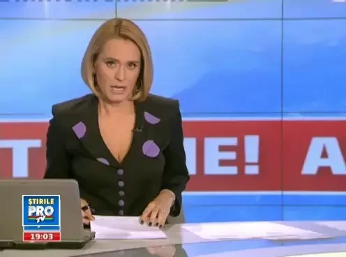 CAMERA ASCUNSA: Cat de periculoase pot fi medicamentele pe care le iei inainte de a te urca la volan