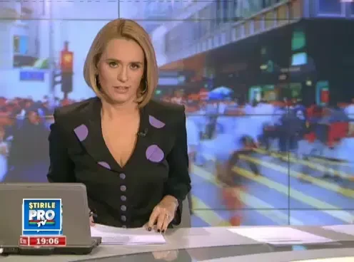 Cati oameni au fost numarati in orasul tau? Vezi RAPORTUL OFICIAL al Recensamantului 2011