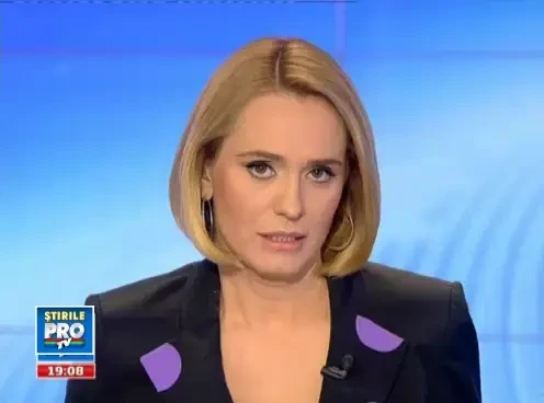 16 ani de inchisoare pentru Gorbunov, barbatul care a jefuit o casa de schimb valutar din Deva