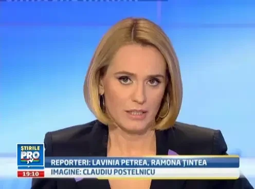 Un cartier intreg, in pericol. O casa, mistuita de flacari. Pagubele se ridica la 50.000 de euro