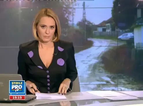 Adaptarea e o drama pentru copiii trimisi acasa de romanii care muncesc in strainatate