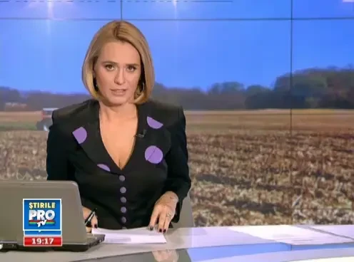 Cum s-a evaporat un sistem de irigatii din Constanta. Hotii au furat kilometri intregi de conducte