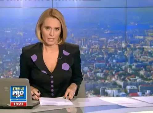 Un km din autostrada suspendata promisa de Oprescu ar costa 70 mil €. E justificata investitia?