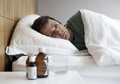 Transplantul pe care niciun pacient nu si-l doreste, desi vindecarea e garantata