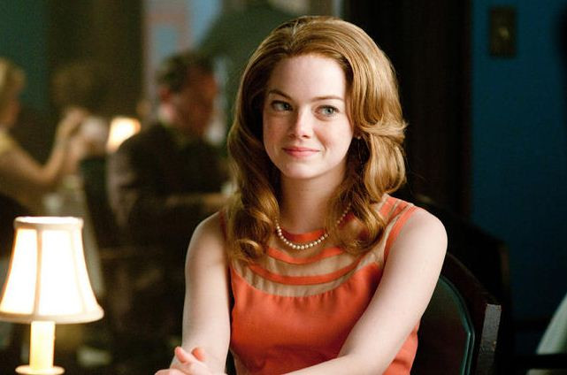 Filmul fenomen al verii ajunge si in Romania in acest weekend. Vezi aici premierele la cinema