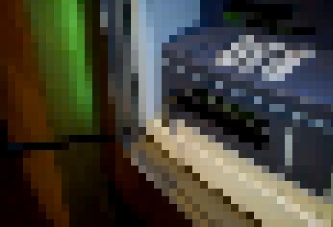 VIDEO. Ce te poate omori, atunci cand scoti banii de la bancomat