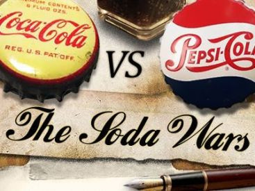 KFC si Pizza Hut renunta la Pepsi pentru Coca-Cola. Ce a dus la aceasta decizie