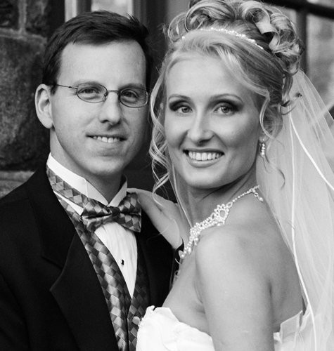 Cererea absurda a unui mire. Ce a vazut in pozele de la nunta de a dat fotograful in judecata