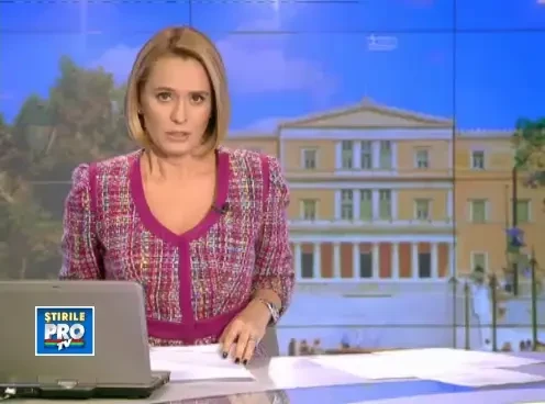 Opozitia i-a cerut demisia lui Papandreou. Grecia, gata sa renunte la referendumul privind euro