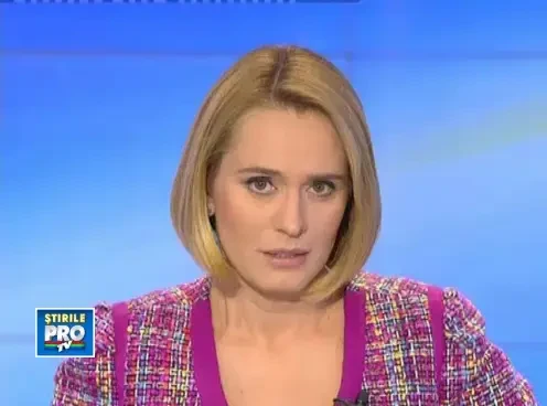 VIDEO. Avion urmarit de o masina de politie. Actiune cu un final la care nu te-ai gandit vreodata