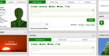 Reteaua anti-Facebook, care nu iti vinde datele personale. Tu ai renunta la contul tau?