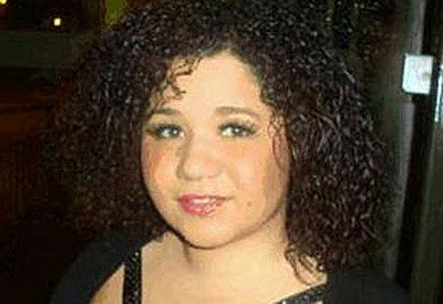 Aventura scandaloasa a tinerei despre care toata lumea a crezut ca a fost ucisa
