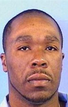 Gafa juridica incredibila in Statele Unite. Trei barbati au stat 20 de ani dupa gratii, nevinovati