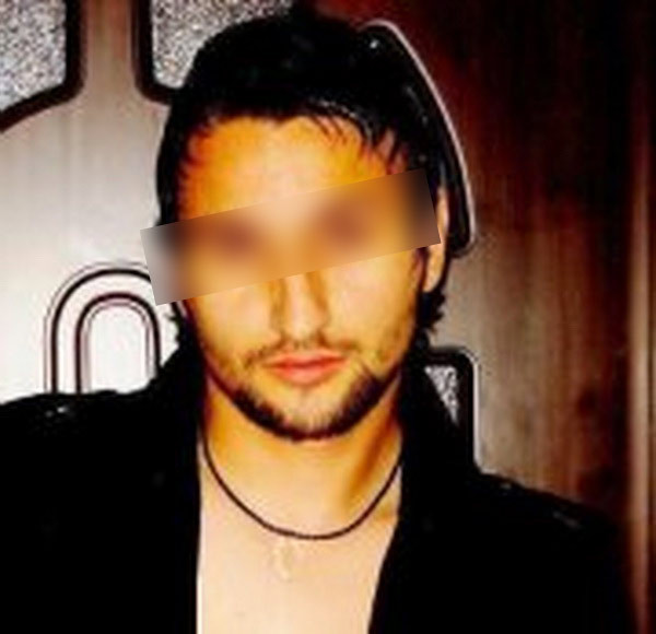 Profesor de la Jean Monnet, acuzat de o eleva minora ca a violat-o