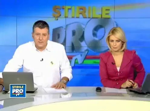 iLIKE IT: Cat costa iPhone 4S in Romania, la abonament, si la ce operatori il gasesti