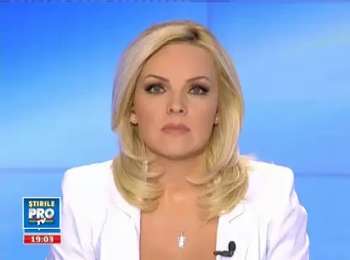 Doi politisti raniti, dupa ce au fost calcati intentionat cu masina de vitezomani