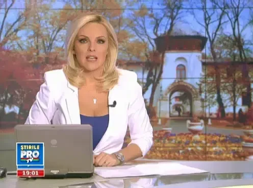 Ce cadouri a primit Traian Basescu de ziua lui. Seful statului a implinit 60 de ani