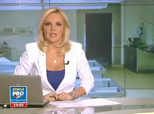 Rezultatele finale ale autopsiei in cazul baschetbalistului Chauncey Hardy