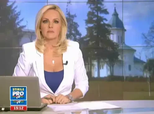 "La oras e mafie mare". Povestea incredibila a preotilor din Episcopia Husilor lasati fara salariu