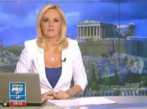 Grecia a anuntat OFICIAL ca renunta la referendumul privind planul european de sustinere financiara