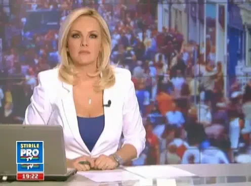 Persoanele care nu si-au dat CNP-ul la recensamant ar putea sa scape de amenda. Care sunt conditiile