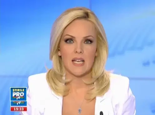 Crezul medicului care a salvat 5 dintre cei 11 copii arsi in incendiul de la Maternitatea Giulesti