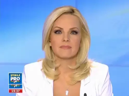 "Balul strazii" si dans popular, in aceasta seara la "Dansez pentru tine"