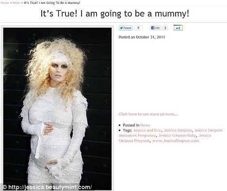 Marturisirea rusinoasa a unei dive. Ce obicei urat mirositor a dobandit de cand e gravida