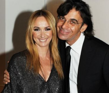 Cum faci afaceri cu partenerul de viata