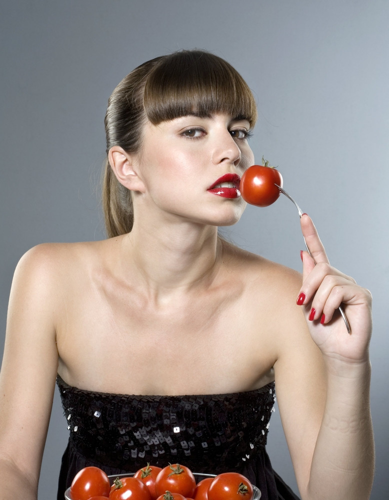 Afla cum poti sa slabesti cinci kilograme in doua saptamani