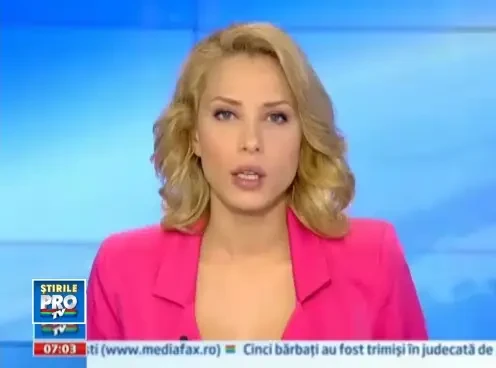 Retinut sub acuzatia de marturie mincinoasa in cazul avocatului care a comandat uciderea sotiei