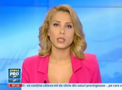 Premierul George Papandreou a obtinut votul de incredere al Parlamentului elen