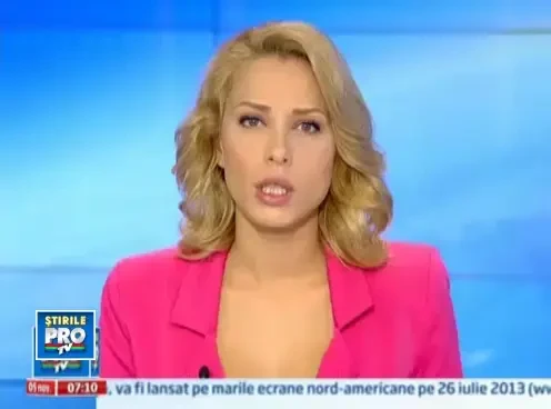 Doi morti si trei raniti, dupa ce un tanar vitezoman si baut a intrat in doua masini, in Capitala