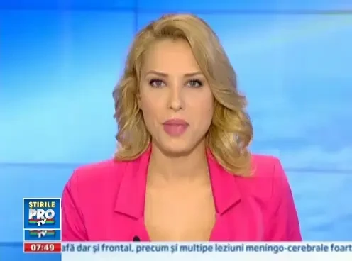Ce puteti face in acest sfarsit de saptamana in Bucuresti