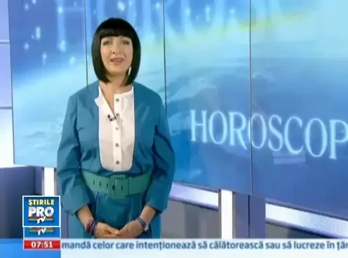 Taurii sunt vizitati de o persoana speciala. Vezi ce-ti rezerva astrele