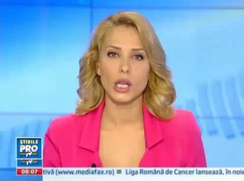 Investitia asteptata de un sfert de secol in Capitala.Au inceput lucrarile la Magistrala 5 de metrou