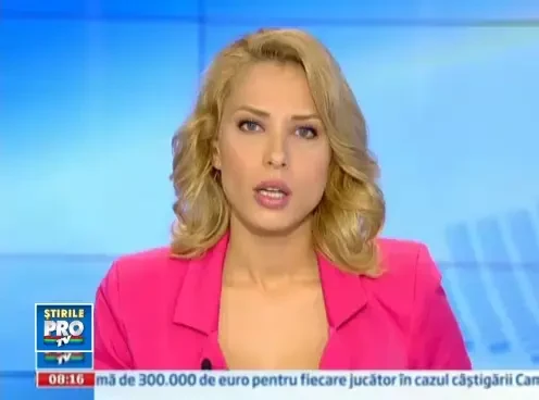 Italia a acceptat sa fie monitorizata de FMI si UE in privinta reformelor economice