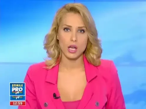 Profesorul de la Jean Monnet acuzat ca a violat o eleva afla astazi daca va fi arestat preventiv