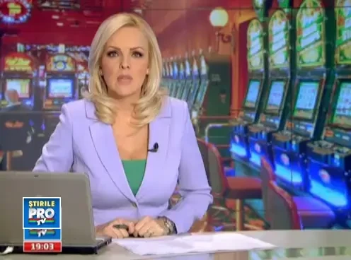 Viciile i-au distrus viata. Cum s-a transformat o mare speranta din sport intr-un infractor de rand