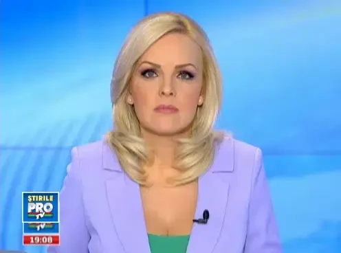 Retinut sub acuzatia de marturie mincinoasa in cazul avocatului care a comandat uciderea sotiei